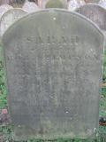 image of grave number 117174